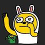 @차란-g4g