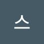@두껍스-i4s