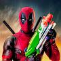 @wadewillsonAKAdeadpool