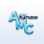 @amcstudiogy