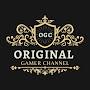 @OGchannell