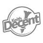 @KeithDecent