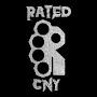 @RatedRcny