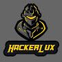 HackerLux 