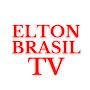 @EltonBrasilTV