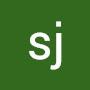 @user-sr9oo1il7y