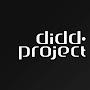 @didd.project5731