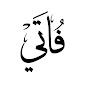 @fatima_zahra_1999