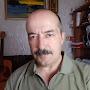 @Peter58Mudrak
