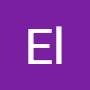 @elr5181