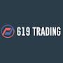 @619trading9