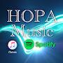 @HopaMusic