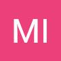 @MI-vc9lp