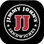 Jimmy John's Utah Ave