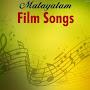 @malayalamfilmsongs1628