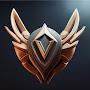 @vasalex_game