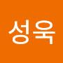 @최성욱-n7f