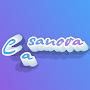 @casanova1196