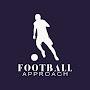 @footballatv