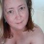 @lisaworrall8425