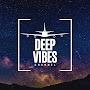 @DeepVibes_Avia