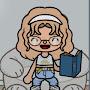 @Toca_lolastar