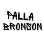 Palla Bronson