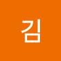 @정자김-v2k