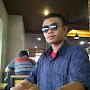 @MuhammadArifin-zj6ep