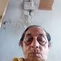 @rajeshshah4484