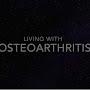 @livingwithosteoarthritis.