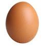 @eggator7079