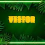 @VESTOR-f5s