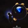 @DeltaruneTomorrow-h9e