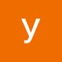 @УланТоктогулов-ф6э