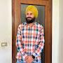 @nishansinghgoraya.06