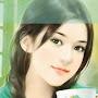 @eswarithippa5710