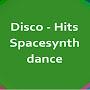 @disco-hits-spacesynthdance9021