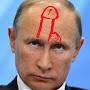 @СергейМатвеев-т3з