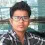@deepakrokade9751