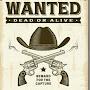 @wanted_dead_or_alive9014