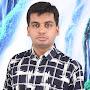 @rahmantechnical21