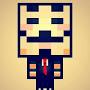 @user-pd9nh3gr8d