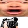 @StackBundle
