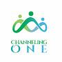 @channeling-one