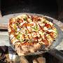 @pizzapilgrim6525