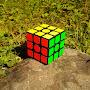 @alexcubes148
