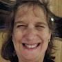@marywelsh5548