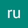 @rudid208