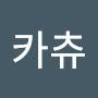 @피카츄-j8w